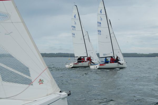 Coupe du Muguet 2025 – photo 79