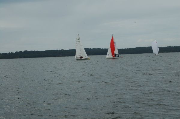 Coupe du Muguet 2025 – photo 53