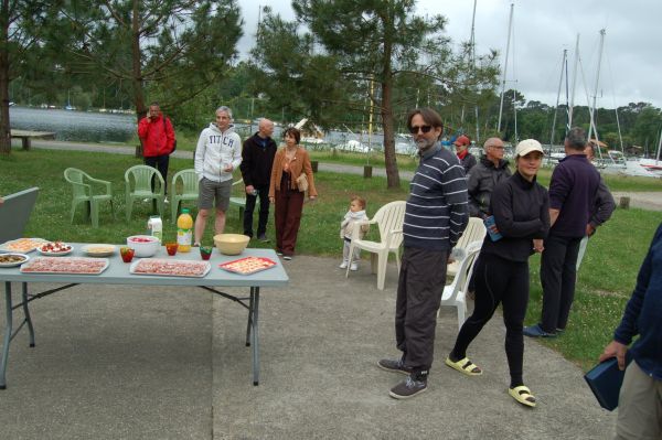Coupe du Muguet 2025 – photo 111
