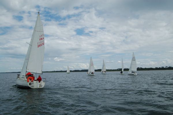 Coupe du Muguet 2025 – photo 41
