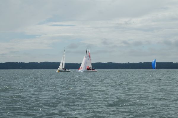 Coupe du Muguet 2025 – photo 80