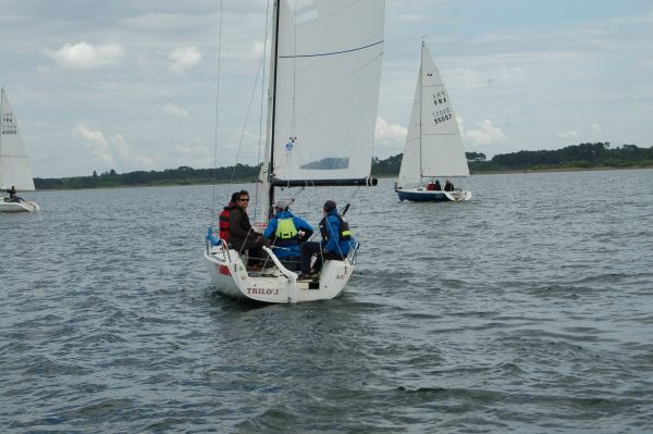 Coupe du Muguet 2025 – photo 35