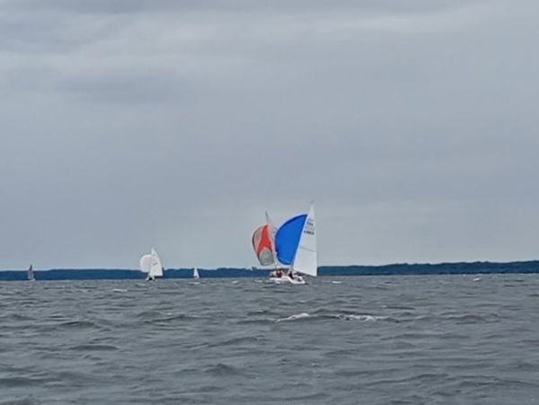 ORPI 2025 – photo 19