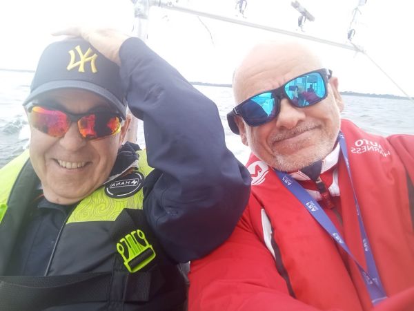 ORPI 2025 – photo 8