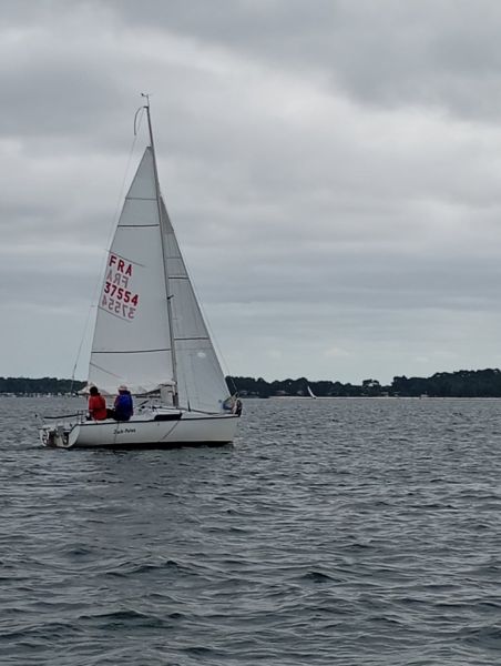 ORPI 2025 – photo 20