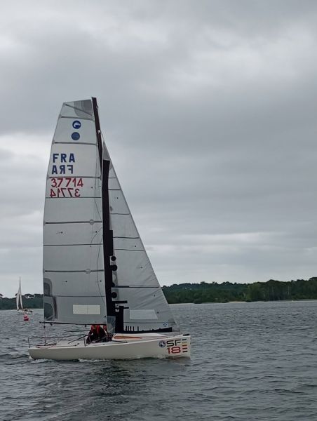 ORPI 2025 – photo 16