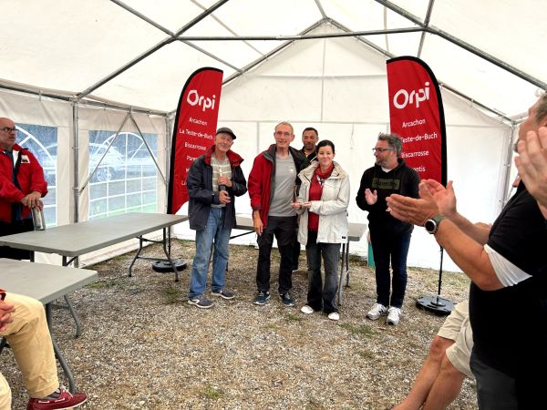 ORPI 2025 – photo 70