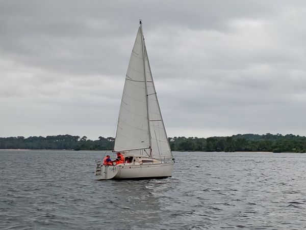 ORPI 2025 – photo 5