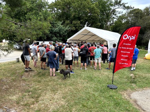 ORPI 2025 – photo 35