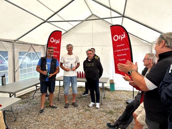 ORPI 2025 – photo 69