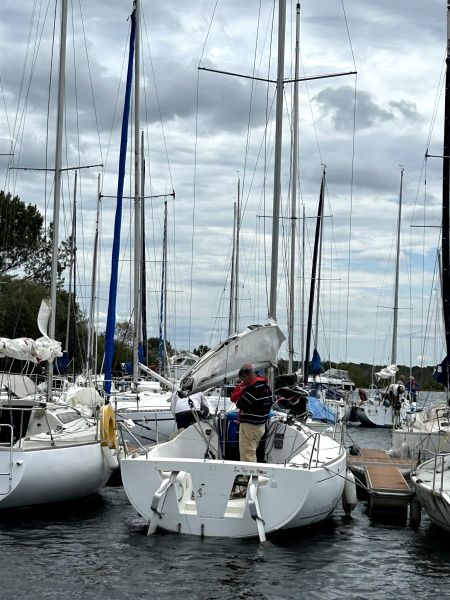 ORPI 2025 – photo 46