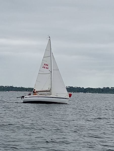 ORPI 2025 – photo 21