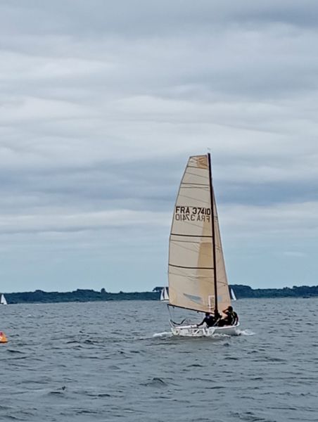 ORPI 2025 – photo 4
