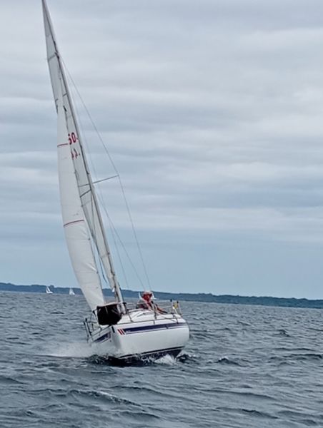 ORPI 2025 – photo 27