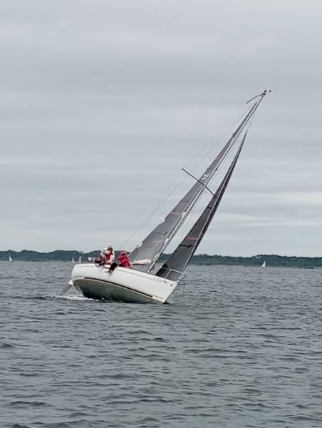 ORPI 2025 – photo 11