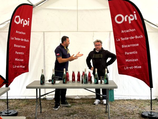 ORPI 2025 – photo 66