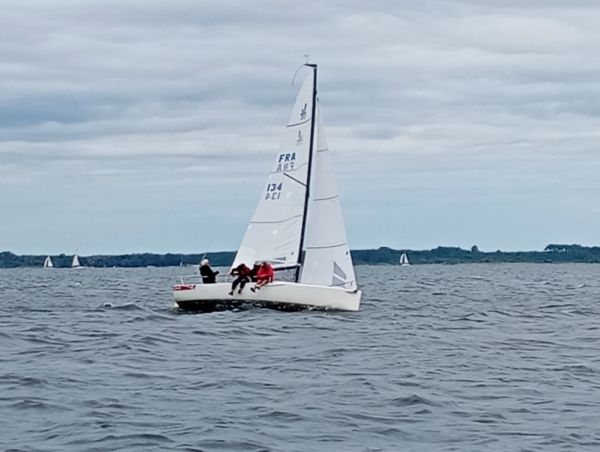 ORPI 2025 – photo 22
