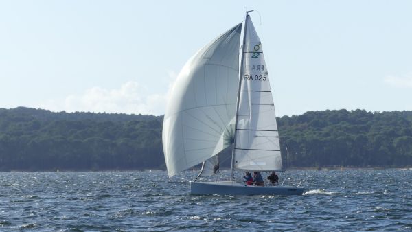 Pâques Manche 4 2025 – photo 12