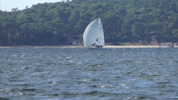 Pâques Manche 4 2025 – photo 3