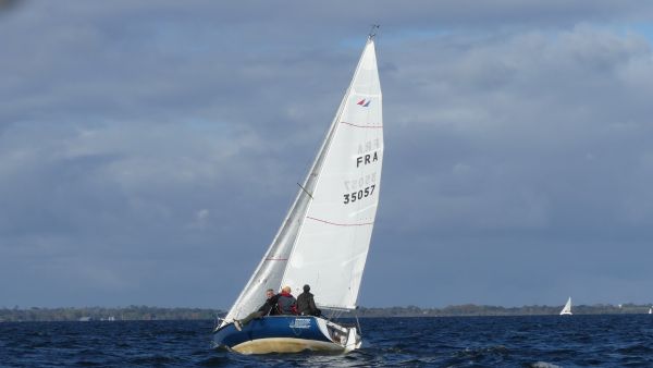 Pâques Manche 4 2025 – photo 15