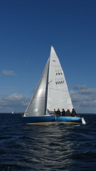 Pâques Manche 4 2025 – photo 17