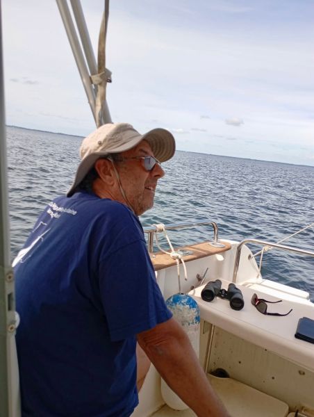 La président 2025 – photo 4