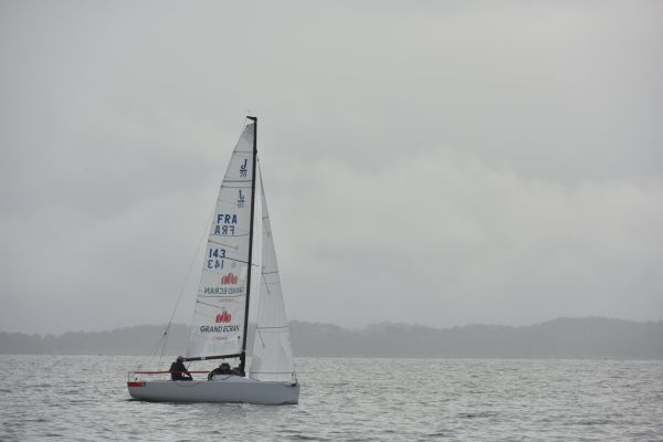 National J70 2026 – photo 967