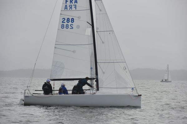 National J70 2026 – photo 950