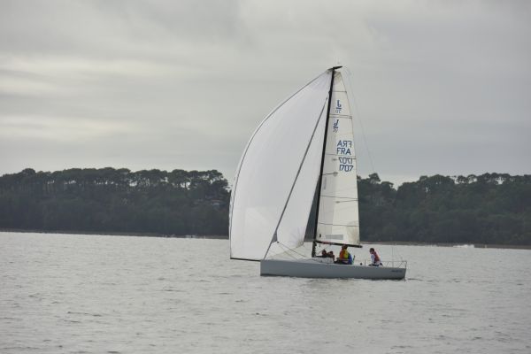 National J70 2026 – photo 1075