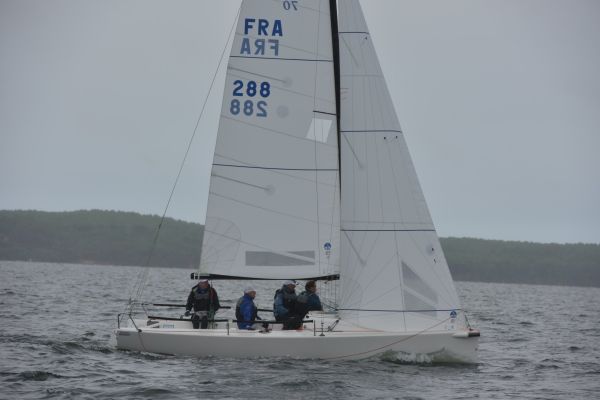 National J70 2026 – photo 918