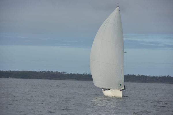 National J70 2026 – photo 1065