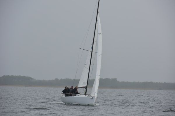 National J70 2026 – photo 939