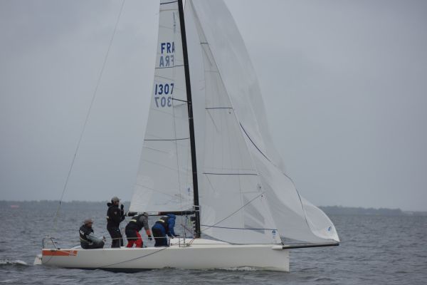 National J70 2026 – photo 516