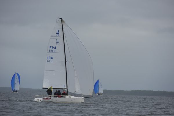 National J70 2026 – photo 587