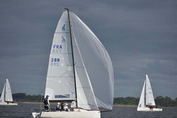 National J70 2026 – photo 107