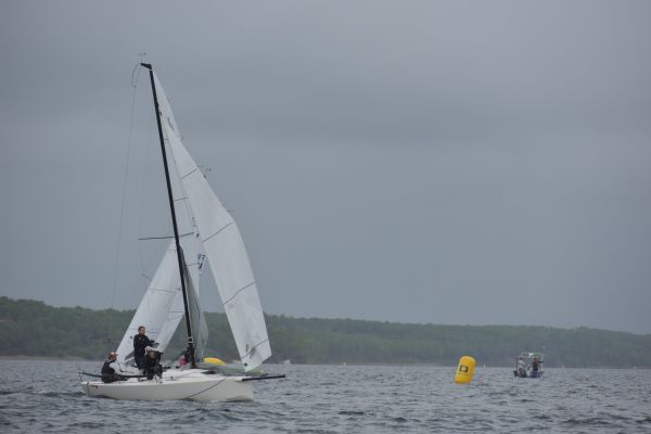 National J70 2026 – photo 568