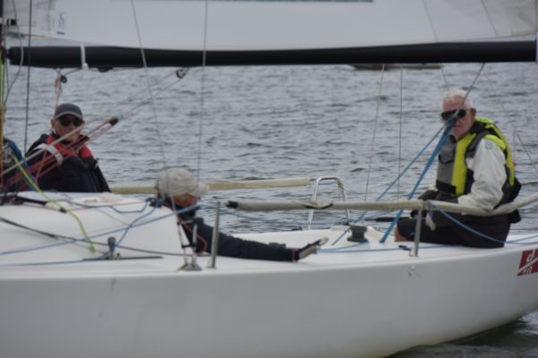 National J70 2026 – photo 695
