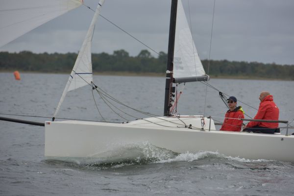 National J70 2026 – photo 661