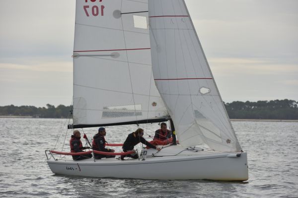 National J70 2026 – photo 1344