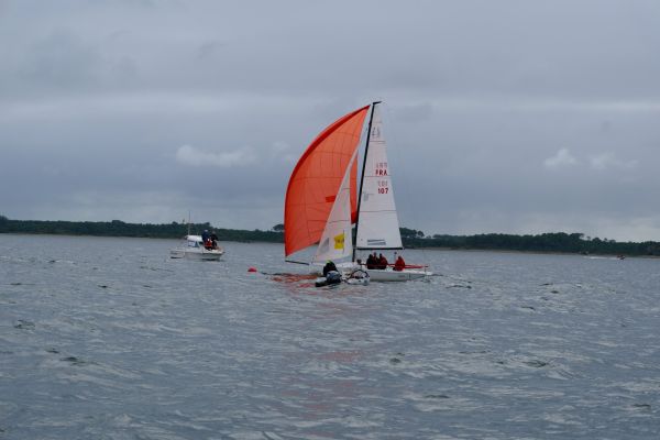 National J70 2026 – photo 1182