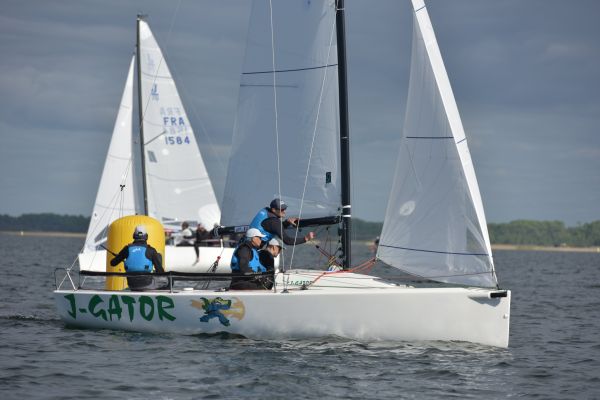 National J70 2026 – photo 76