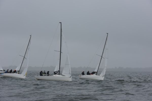 National J70 2026 – photo 747