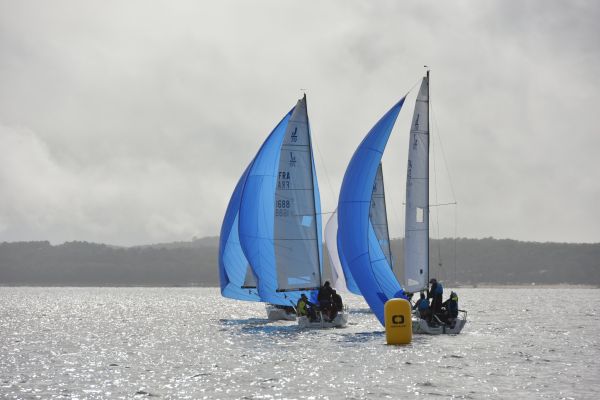 National J70 2026 – photo 979
