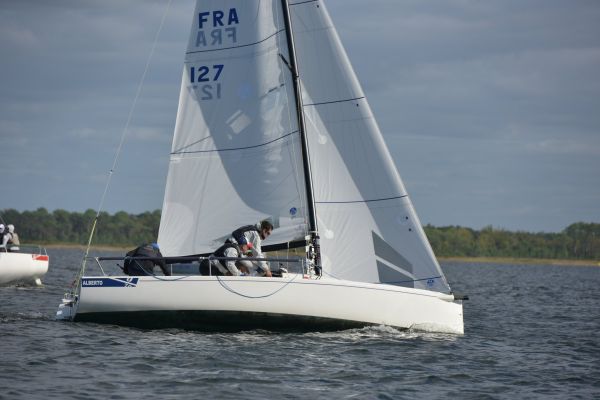 National J70 2026 – photo 91