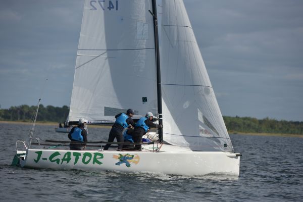 National J70 2026 – photo 78
