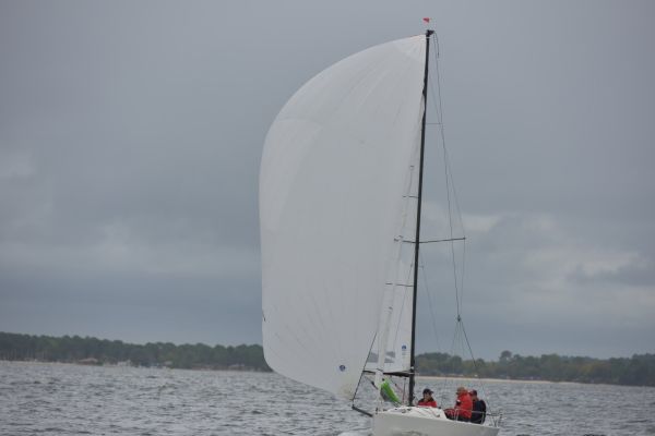 National J70 2026 – photo 655
