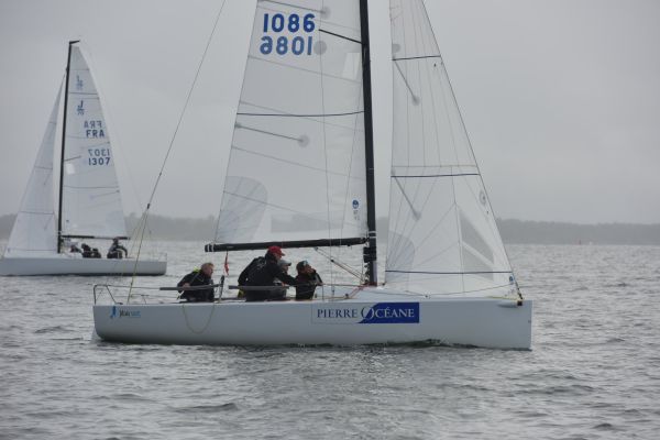 National J70 2026 – photo 970