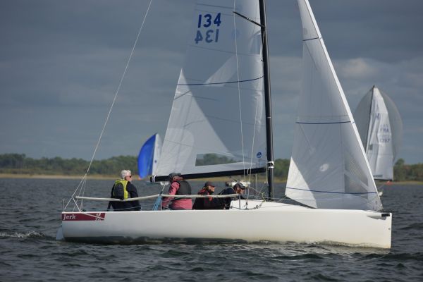 National J70 2026 – photo 97