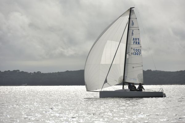 National J70 2026 – photo 1094