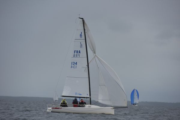 National J70 2026 – photo 583